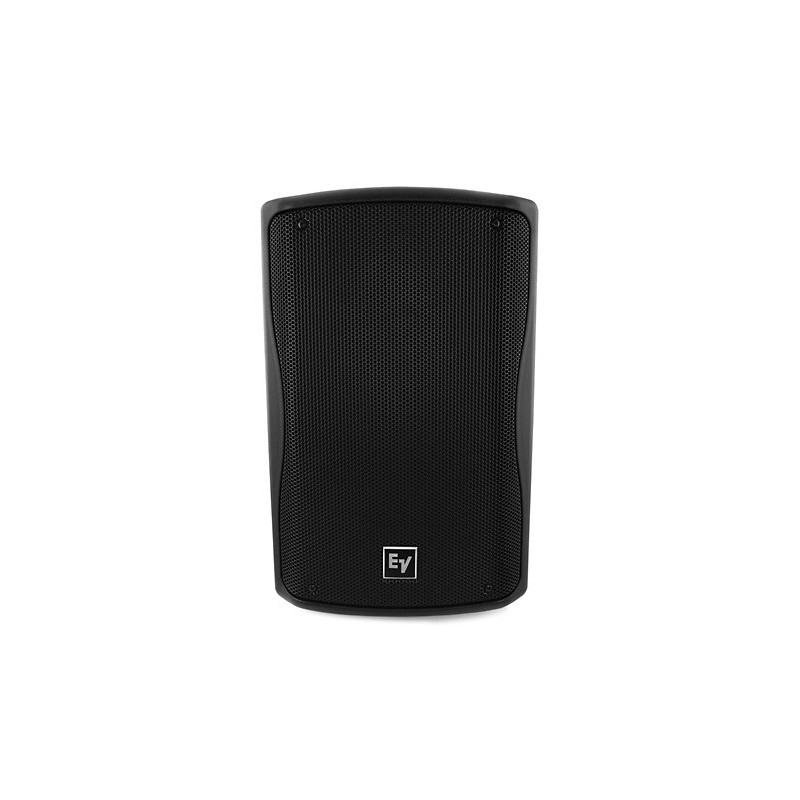Electro-Voice ZX1 – compact 8-inch loudspeaker rental | ONEWAY Avignon