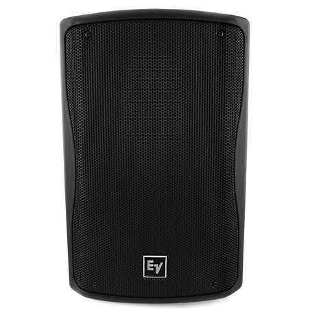 Electro-Voice ZX1 – compact 8-inch loudspeaker rental | ONEWAY Avignon Electro-Voice ZX1 – compact 8-inch loudspeaker rental | ONEWAY Avignon