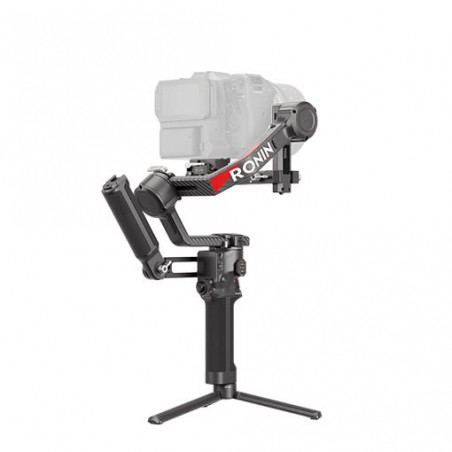 DJI Ronin RS 4 Pro Combo rental in Avignon – pro gimbal | ONEWAY DJI Ronin RS 4 Pro Combo rental in Avignon – pro gimbal | ONEWAY