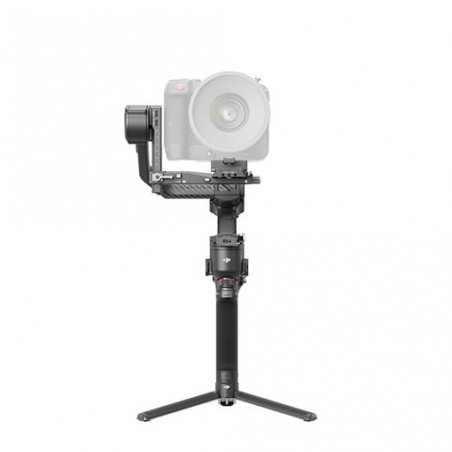 Location DJI Ronin RS 4 Pro Combo à Avignon – gimbal cinéma professionnel – ONEWAY Location DJI Ronin RS 4 Pro Combo à Avignon – gimbal cinéma professionnel – ONEWAY