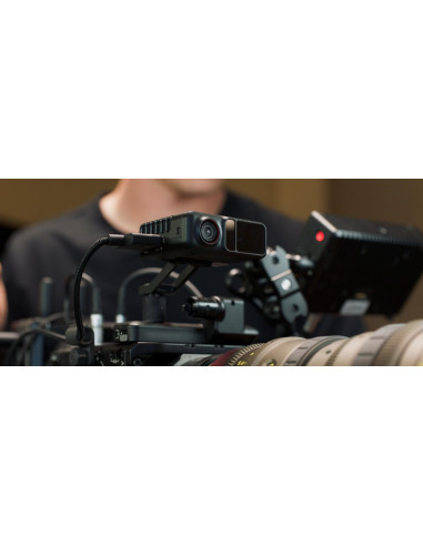 DJI Focus Pro wireless follow focus rental in Avignon – ONEWAY