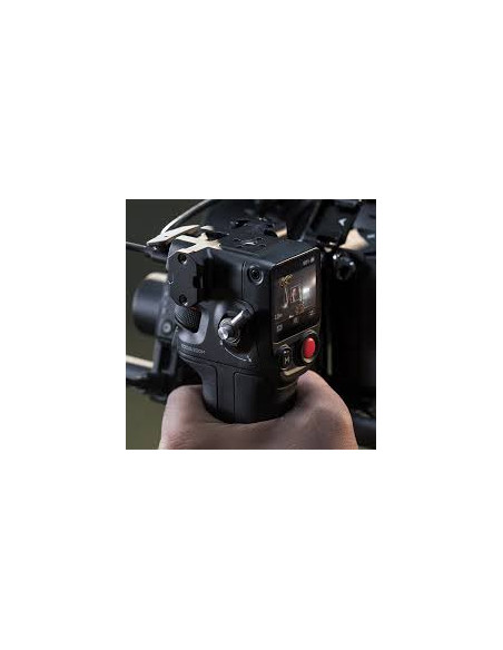 Location Follow Focus DJI Focus Pro LiDAR à Avignon – ONEWAY Location Follow Focus DJI Focus Pro LiDAR à Avignon – ONEWAY