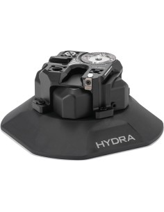 ONEWAY AVIGNON  RENTAL Tilta Hydra Electronic Suction Cup
