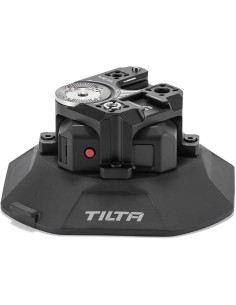 ONEWAY AVIGNON  RENTAL Tilta Hydra Electronic Suction Cup 2