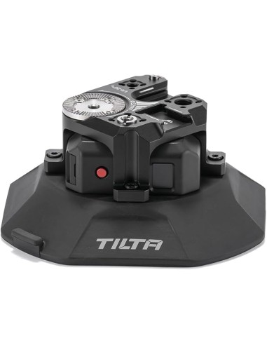 ONEWAY AVIGNON  RENTAL Tilta Hydra Electronic Suction Cup