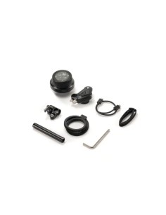 Tilta Nucleus Nano II – Follow focus sans fil compact disponible à la location chez ONEWAY à Avignon 2