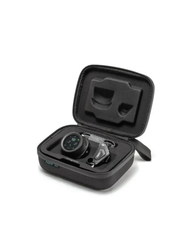 Tilta Nucleus Nano II – Follow focus sans fil compact disponible à la location chez ONEWAY à Avignon