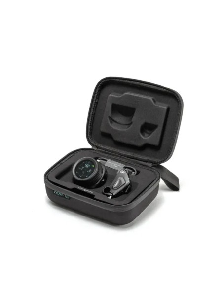 Tilta Nucleus Nano II – Follow focus sans fil compact disponible à la location chez ONEWAY à Avignon
