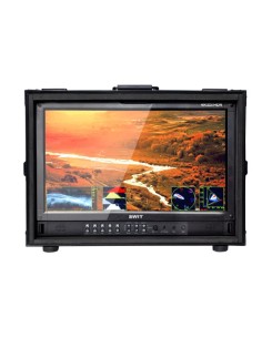 SWIT FM-215HDR monitor rental in Avignon – ONEWAY 2