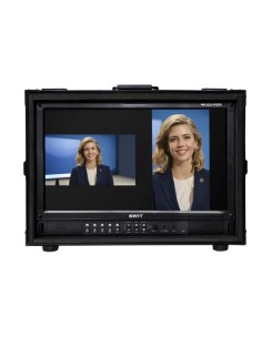 SWIT FM-215HDR monitor rental in Avignon – ONEWAY