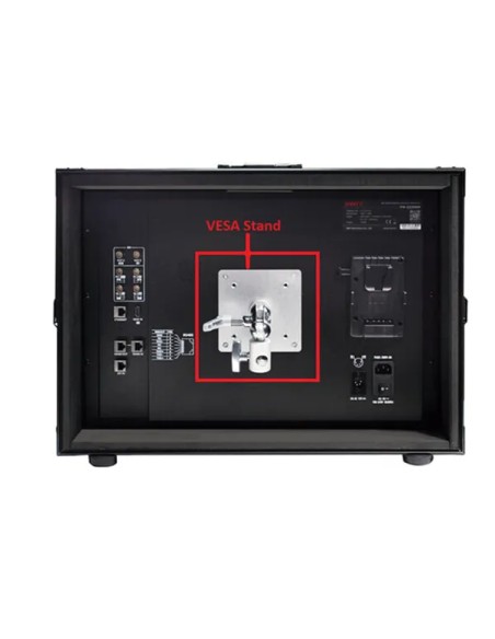 SWIT FM-215HDR monitor rental in Avignon – ONEWAY SWIT FM-215HDR monitor rental in Avignon – ONEWAY