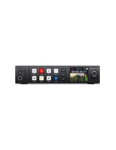 Location Blackmagic HyperDeck Studio HD Plus à Avignon – ONEWAY