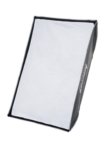 Aputure Light Box 60x90 softbox rental – rectangular Bowens mount | ONEWAY Avignon Aputure Light Box 60x90 softbox rental – rectangular Bowens mount | ONEWAY Avignon