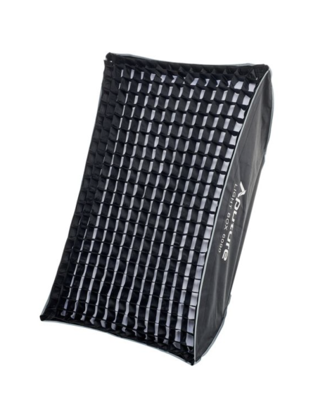 Location Aputure Light Box 60x90 – softbox rectangulaire pour projecteurs | ONEWAY Avignon Location Aputure Light Box 60x90 – softbox rectangulaire pour projecteurs | ONEWAY Avignon