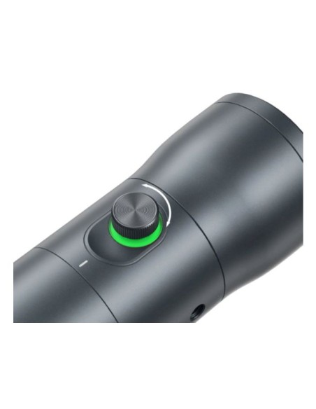 SmallRig RF 10C réf. 4634 lampe LED vidéo portable focalisable – ONEWAY Avignon SmallRig RF 10C réf. 4634 lampe LED vidéo portable focalisable – ONEWAY Avignon