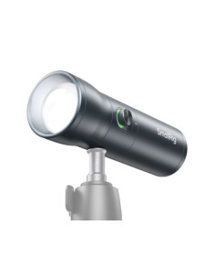 SmallRig RF 10C réf. 4634 lampe LED vidéo portable focalisable – ONEWAY Avignon