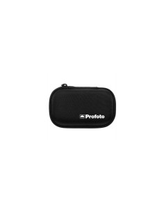 Profoto Connect Pro PRO90132 télécommande flash manuelle – ONEWAY location Avignon 2