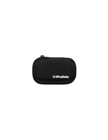 Profoto Connect Pro PRO90132 télécommande flash manuelle – ONEWAY location Avignon