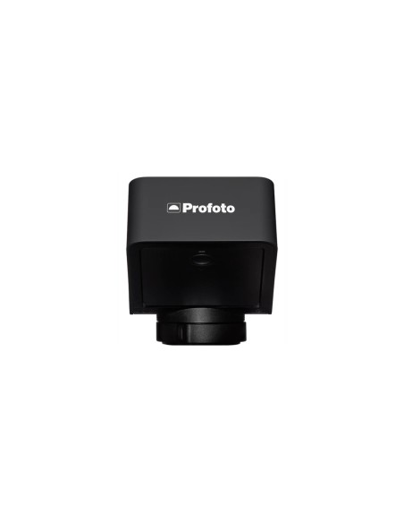 Profoto Connect Pro PRO90132 télécommande flash manuelle – ONEWAY location Avignon