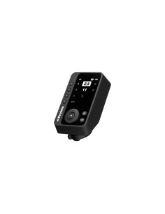 Profoto Connect Pro PRO90132 télécommande flash manuelle – ONEWAY location Avignon