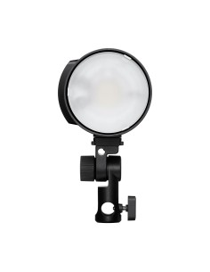 Profoto B30 portable flash rental – successor to B10X Plus & B1 | ONEWAY Avignon 2