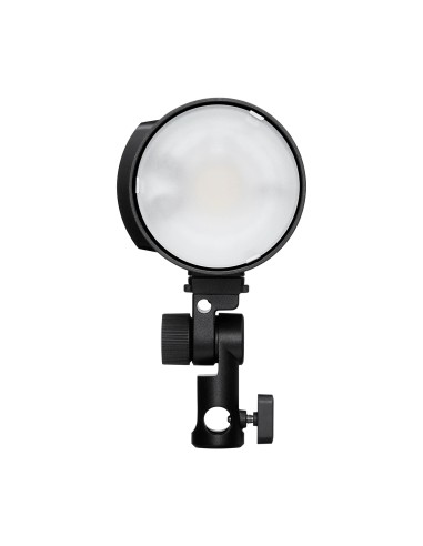 Profoto B30 portable flash rental – successor to B10X Plus & B1 | ONEWAY Avignon