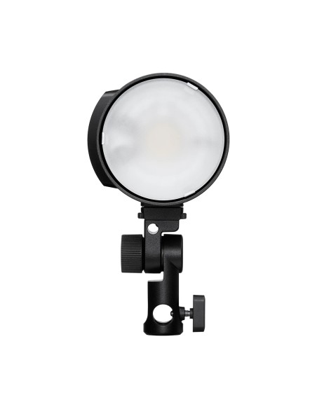 Profoto B30 flash autonome photo – ONEWAY location Avignon