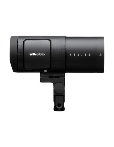 Profoto B30 flash autonome photo – ONEWAY location Avignon