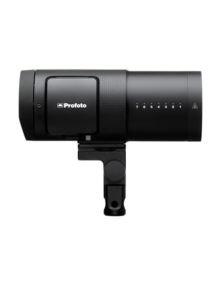 Profoto B30 flash autonome photo – ONEWAY location Avignon