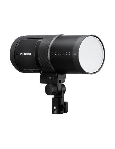 Profoto B30 portable flash rental – successor to B10X Plus & B1 | ONEWAY Avignon