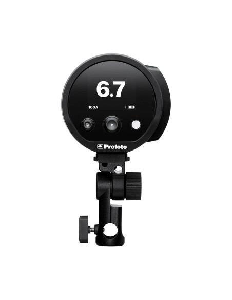 Profoto B30 portable flash rental – successor to B10X Plus & B1 | ONEWAY Avignon