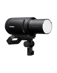 Profoto B3 flash 750 Ws rental – successor to B10X Plus & B1 | ONEWAY Avignon
