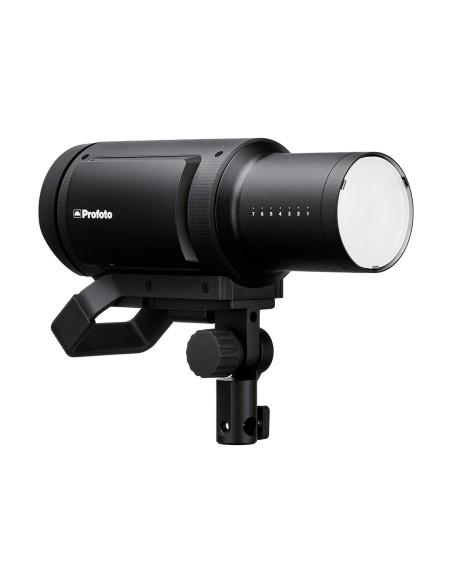 Profoto B3 flash 750 Ws rental – successor to B10X Plus & B1 | ONEWAY Avignon