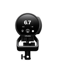 Profoto B3 flash 750 Ws autonome photo – successeur B10X Plus & B1 | ONEWAY Avignon 2