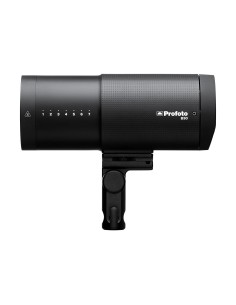 Profoto B30 Duo Kit flash photo 500 Ws – successeur B10X Plus & B1 | ONEWAY Avignon 2