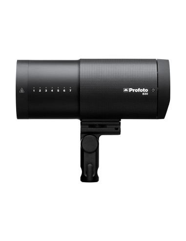 Profoto B30 Duo Kit flash photo 500 Ws – successeur B10X Plus & B1 | ONEWAY Avignon