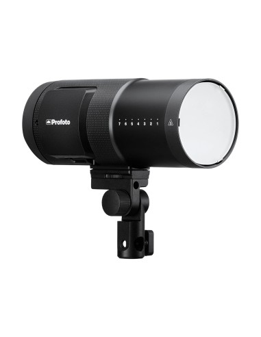 Profoto B30 Duo Kit flash photo 500 Ws – successeur B10X Plus & B1 | ONEWAY Avignon