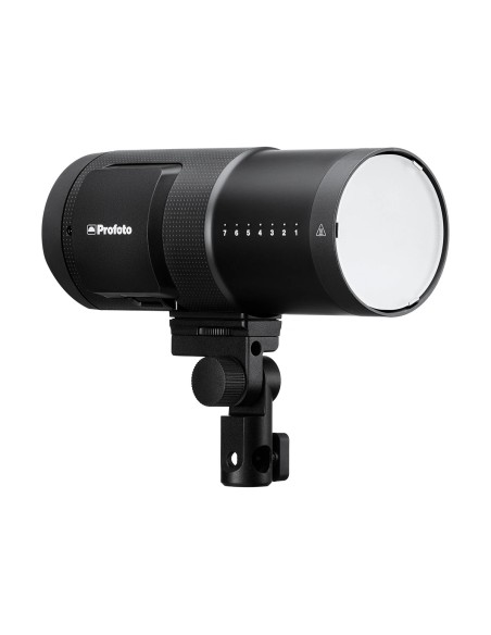 Profoto B30 Duo Kit flash photo 500 Ws – successeur B10X Plus & B1 | ONEWAY Avignon