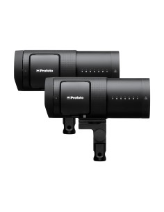 Profoto B30 Duo Kit rental – 2x 500 Ws portable flashes | ONEWAY Avignon