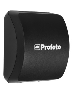 Profoto Li-Ion Battery PRO100440 rental – B10, B10X, B20, B30 flashes | ONEWAY Avignon