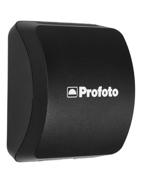 Batterie Profoto Li-Ion PRO100440 pour B10, B10X, B20, B30 | ONEWAY Avignon