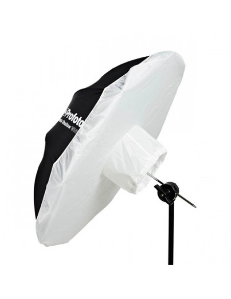 Profoto Diffuser PRO100992 for Deep Umbrella L Ø130 cm rental | ONEWAY Avignon