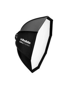 Profoto OCF Softbox Octa 3’ (90 cm) PRO201501 – ONEWAY location Avignon