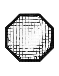 Profoto Softgrid PRO201601 for OCF Softbox Octa 3’ (90 cm) rental | ONEWAY Avignon
