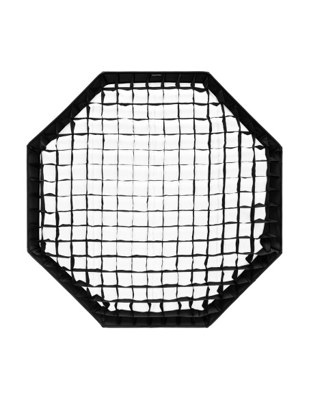 Profoto Softgrid PRO201601 pour OCF Softbox Octa 3’ (90 cm) – ONEWAY Avignon
