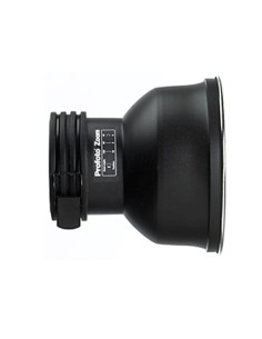 Profoto Zoom Reflector PRO100785 rental – adjustable 35° to 105° | ONEWAY Avignon