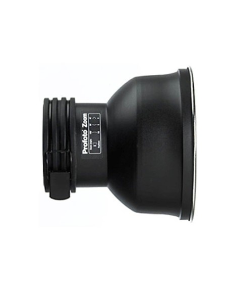 Profoto Réflecteur Standard Zoom PRO100785 – ONEWAY location Avignon