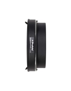 Profoto Grid & Gel Holder PRO900649 – support pour grilles, filtres et snoot | ONEWAY Avignon