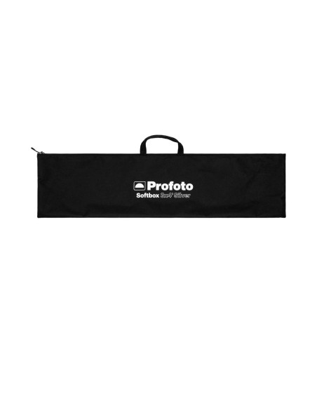 Profoto OCF Rectangular Softbox 3x4’ (90x120 cm) PRO201505 rental | ONEWAY Avignon