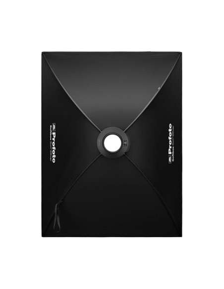 Profoto OCF Rectangular Softbox 3x4’ (90x120 cm) PRO201505 rental | ONEWAY Avignon